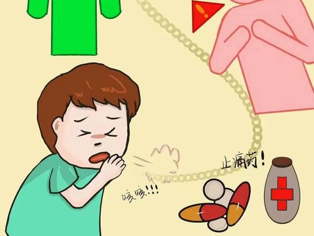 全红叉妈妈的病治好了吗（全红婵最惦记妈妈的病）(9)