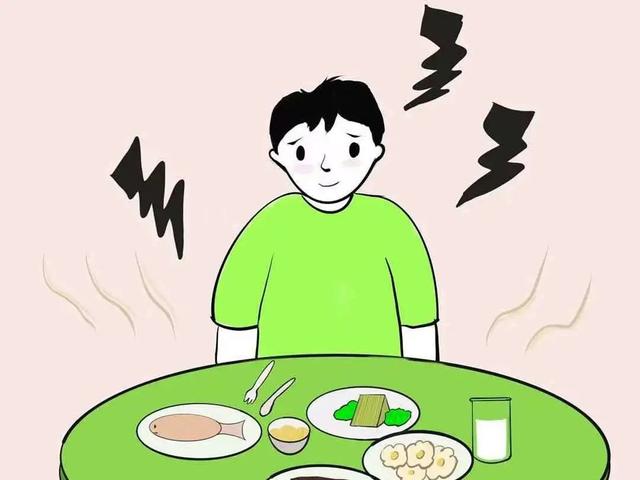 全红叉妈妈的病治好了吗（全红婵最惦记妈妈的病）(6)