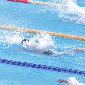 全红叉妈妈的病治好了吗（全红婵最惦记妈妈的病）(11)