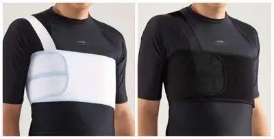 全红叉妈妈的病治好了吗（全红婵最惦记妈妈的病）(5)