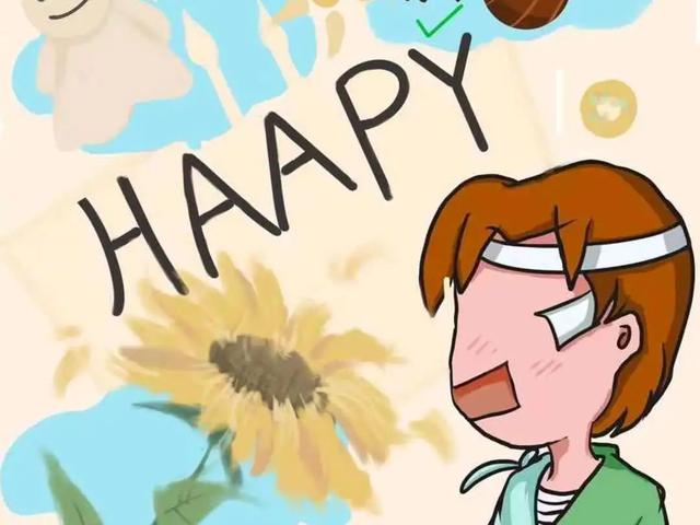 全红叉妈妈的病治好了吗（全红婵最惦记妈妈的病）(10)