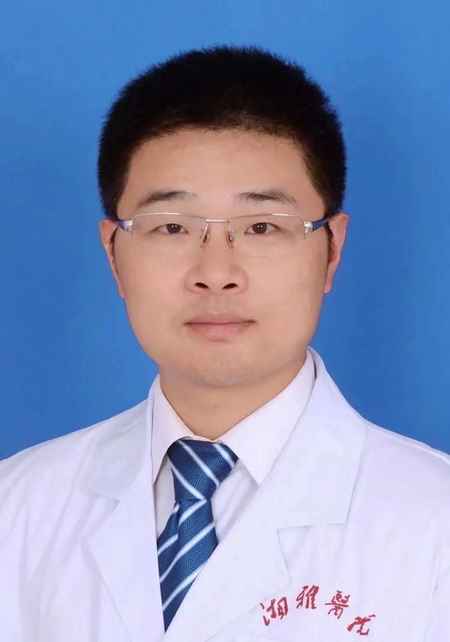 全红叉妈妈的病治好了吗（全红婵最惦记妈妈的病）(13)