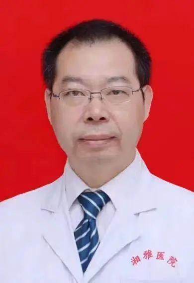 全红叉妈妈的病治好了吗（全红婵最惦记妈妈的病）(12)