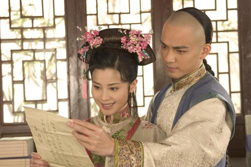 纳兰容若最经典十首诗词（纳兰容若最有名的十首诗）(图9)