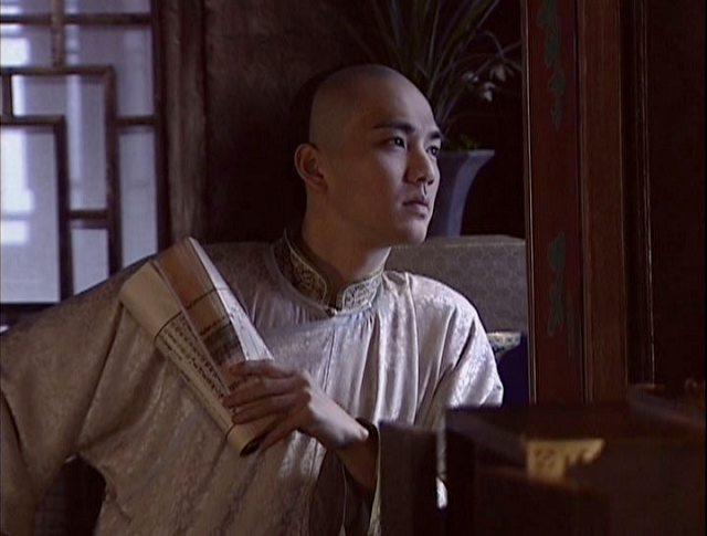 纳兰容若最经典十首诗词（纳兰容若最有名的十首诗）(图5)