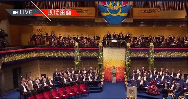 诺贝尔奖的创始人是哪个国家的人（诺贝尔是哪国人啊）(图5)