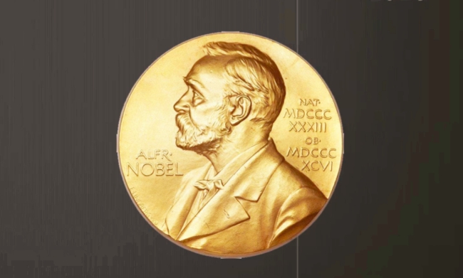 诺贝尔奖的创始人是哪个国家的人（诺贝尔是哪国人啊）(图6)