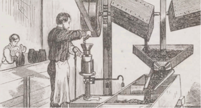 诺贝尔奖的创始人是哪个国家的人（诺贝尔是哪国人啊）(图2)