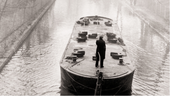 诺贝尔奖的创始人是哪个国家的人（诺贝尔是哪国人啊）(图3)