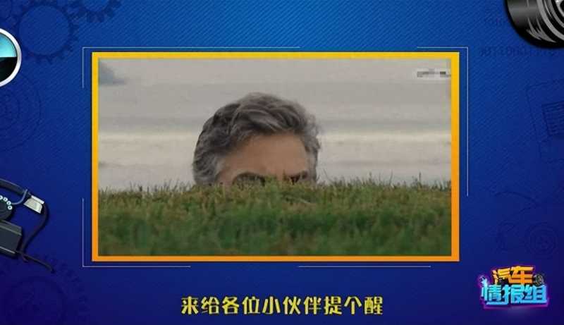 道路交通标志和标线(一分钟教你认全交通标志！)