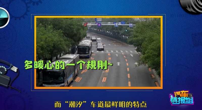 道路交通标志和标线(一分钟教你认全交通标志！)