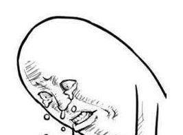 不看完这漫画,你都不知道啥叫绝望