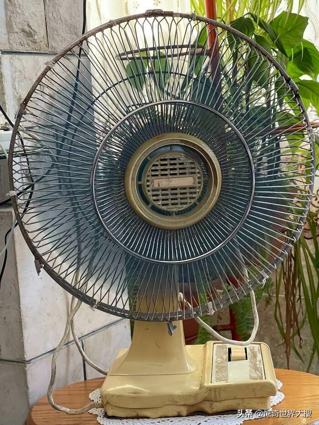 著名的产品质量问题（25个质量好到难以置信的产品）(23)