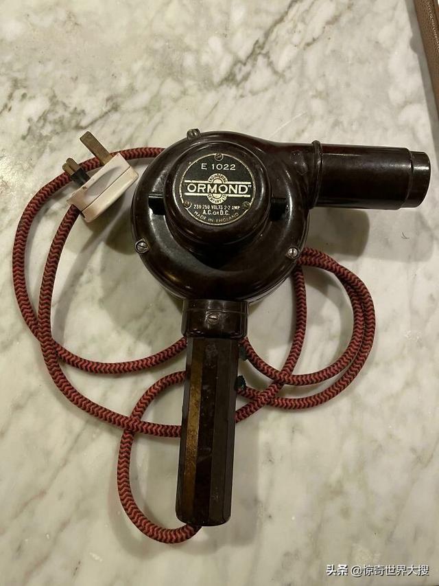 著名的产品质量问题（25个质量好到难以置信的产品）(19)