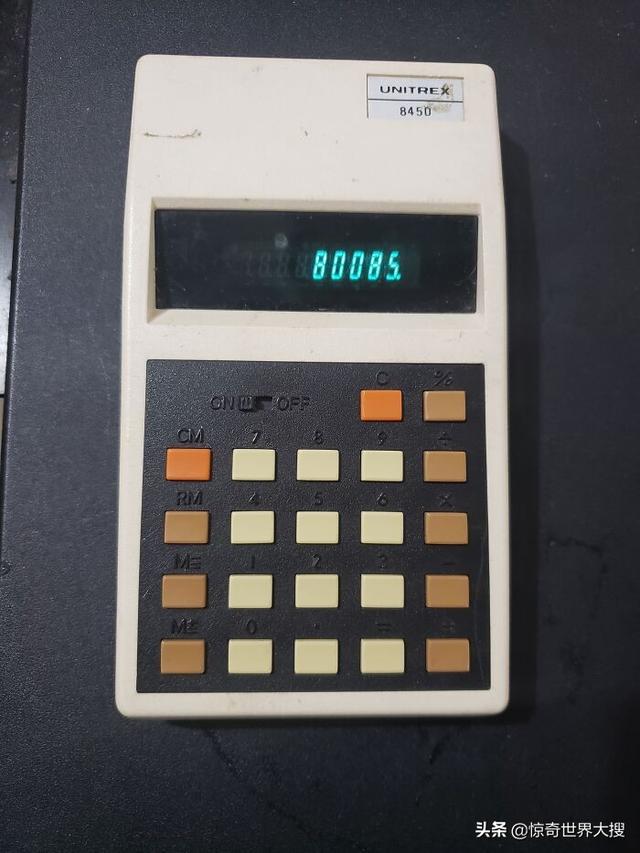 著名的产品质量问题（25个质量好到难以置信的产品）(5)