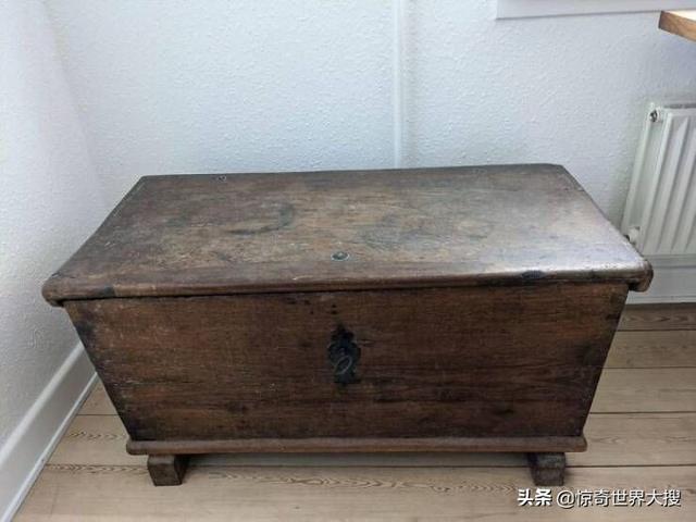 著名的产品质量问题（25个质量好到难以置信的产品）(9)