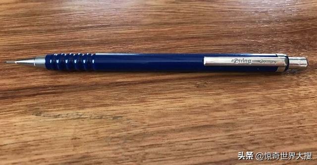 著名的产品质量问题（25个质量好到难以置信的产品）(1)