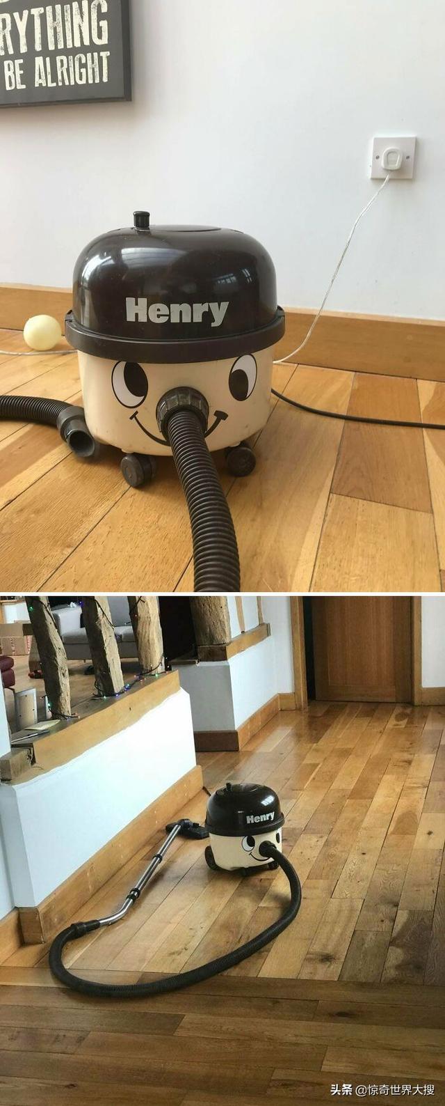 著名的产品质量问题（25个质量好到难以置信的产品）(16)