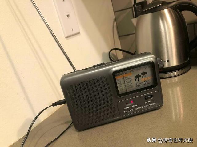 著名的产品质量问题（25个质量好到难以置信的产品）(17)