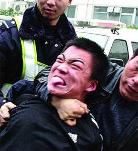 ​古代咬舌可以自尽，割舌却不会死亡？这究竟是怎么回事？