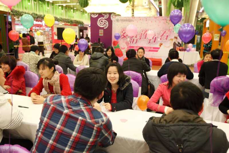 91年今年多大(91年的女孩子很老吗?) 91年今年多大(91年的女孩子很老吗?)