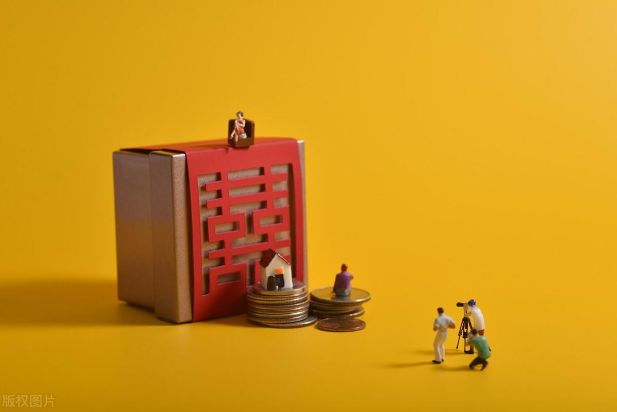 91年今年多大(91年的女孩子很老吗?) 91年今年多大(91年的女孩子很老吗?)