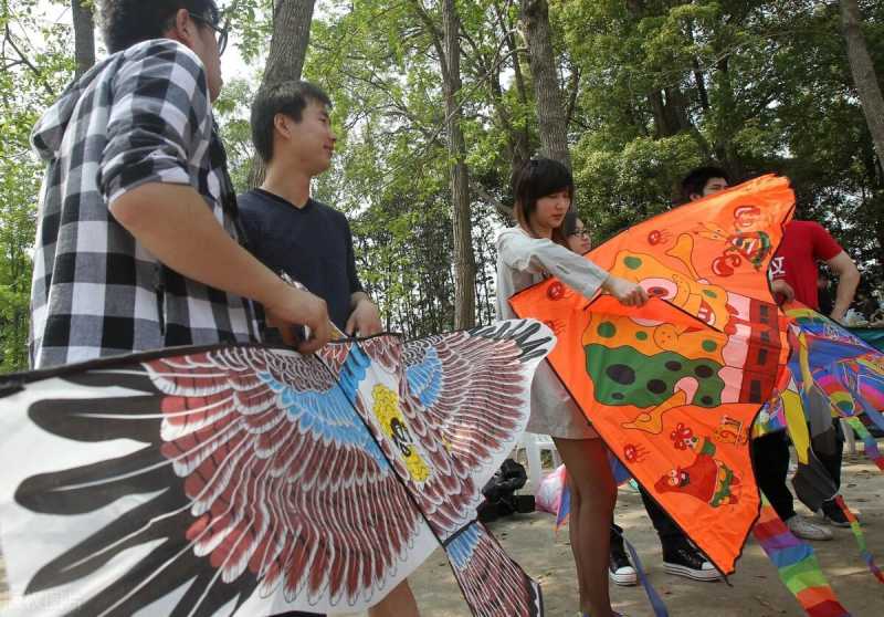 91年今年多大(91年的女孩子很老吗?) 91年今年多大(91年的女孩子很老吗?)