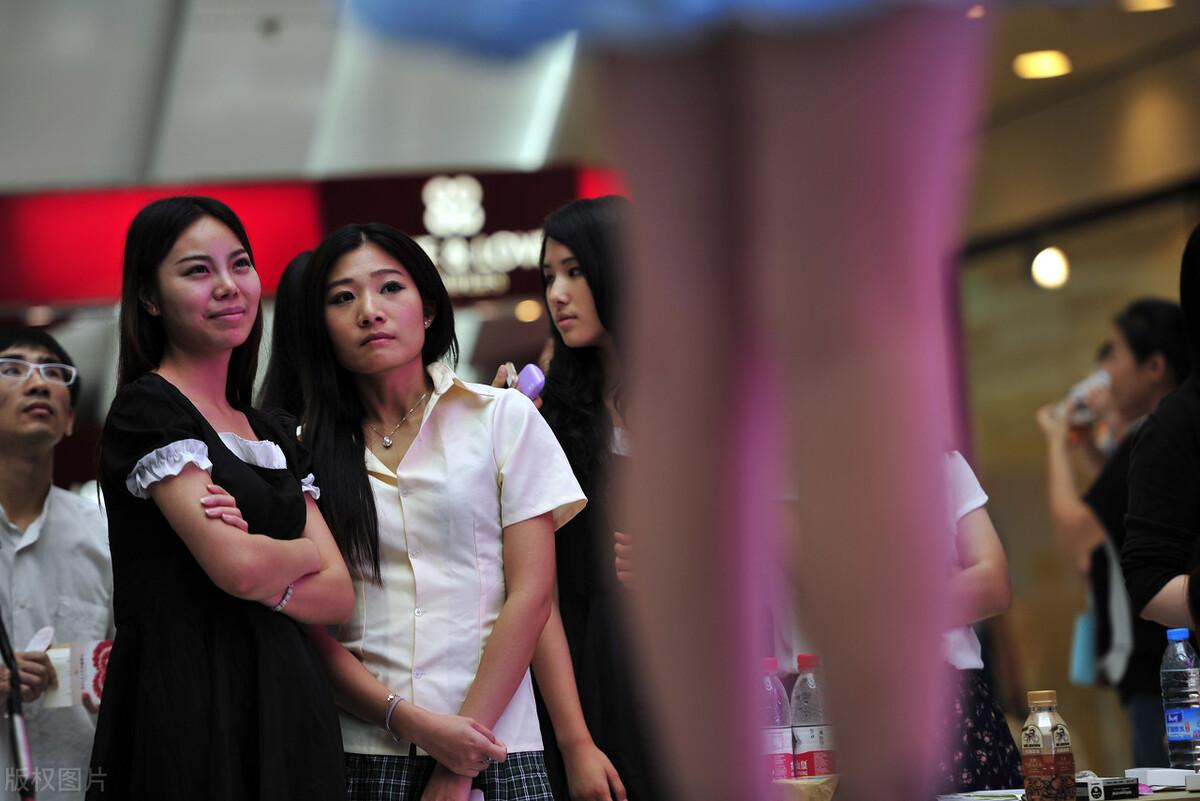 91年今年多大(91年的女孩子很老吗?) 91年今年多大(91年的女孩子很老吗?)