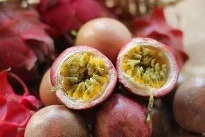 百香果放玻璃杯会爆炸吗