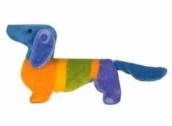 奥运吉祥物都有哪些（历届奥运吉祥物盘点）(2)