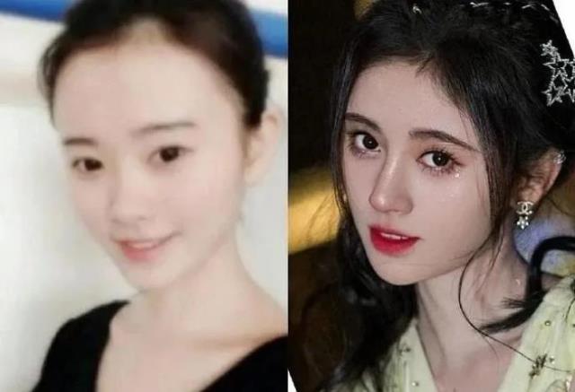 头发少的人适合的发型（3个技巧+3款发型）(5)