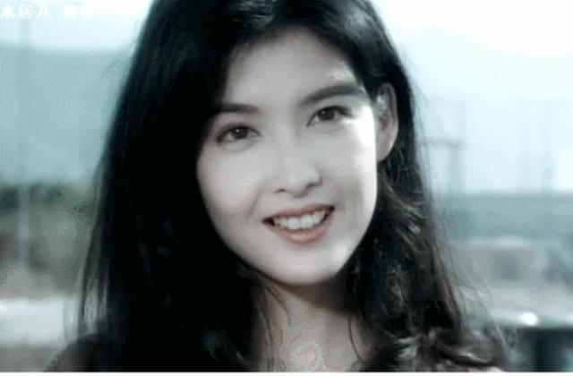 头发少的人适合的发型（3个技巧+3款发型）(2)