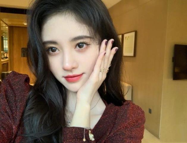 头发少的人适合的发型（3个技巧+3款发型）(15)