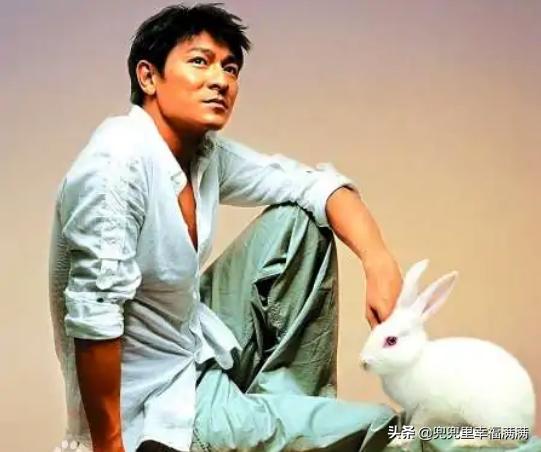 80年代最火最好听的十首歌(华语乐坛最为重要的一年)(3)