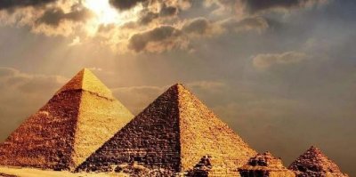 ​扎心！赤峰房价金字塔出炉！快来看看你处于哪一层