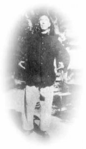 ​站桩能养生就是因为有这十个功效，你选择的养生方法有吗？