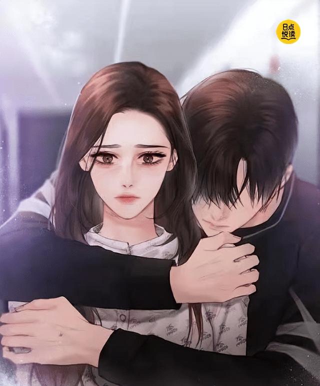 经典完结的言情高干文推荐（强推几本京味高干文）(2)