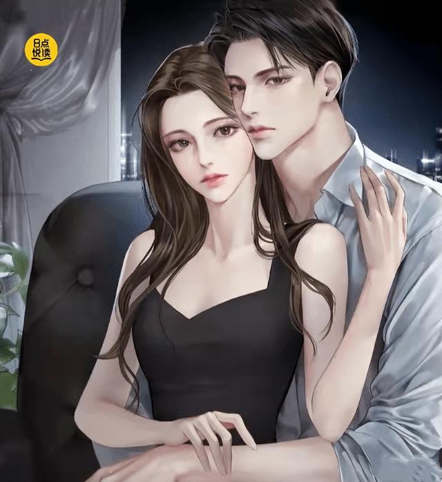 经典完结的言情高干文推荐（强推几本京味高干文）(3)