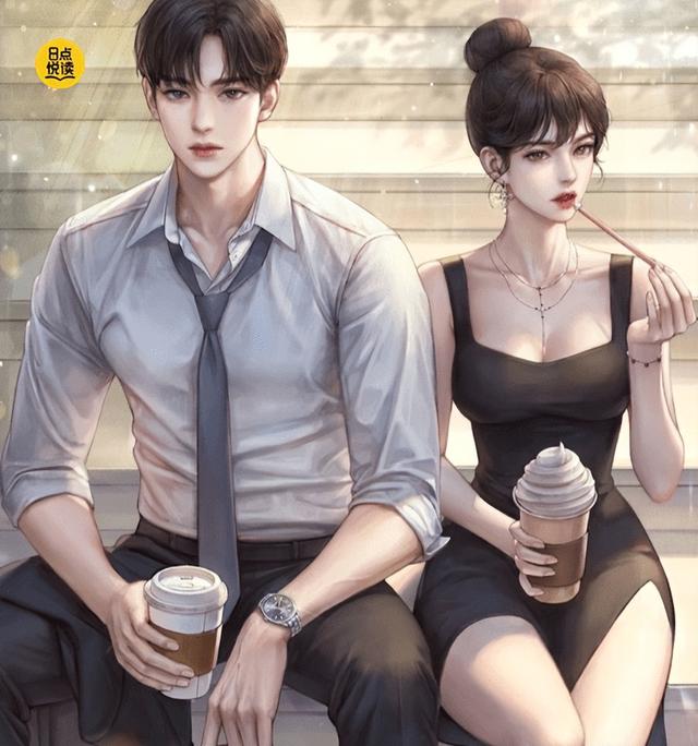 经典完结的言情高干文推荐（强推几本京味高干文）(4)