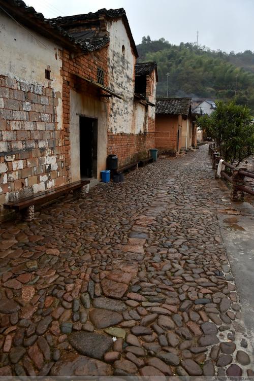 二、翁源瑶族自治县