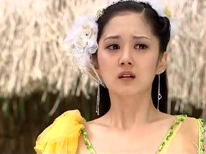 化妆助理需要干些什么(化妆助理能学到东西吗)