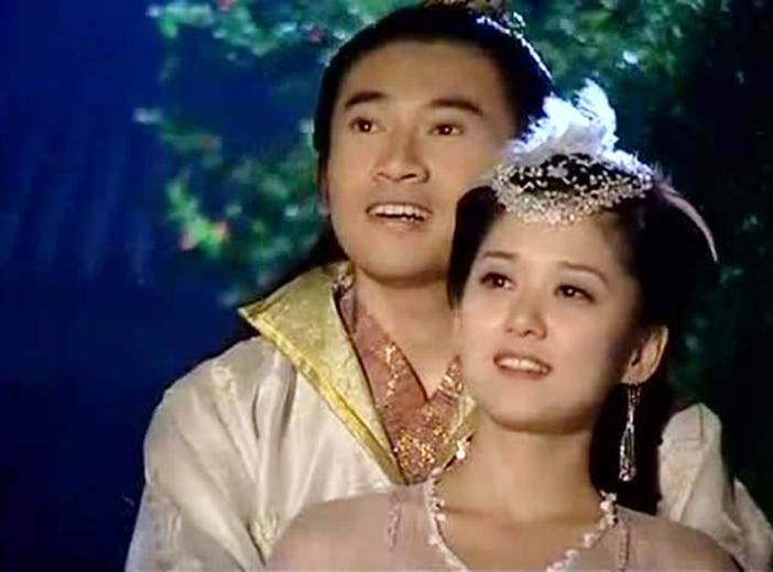 化妆助理需要干些什么(化妆助理能学到东西吗)