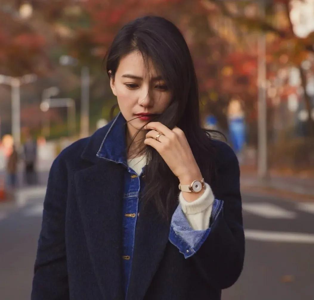 中国公认10大最美女星（国内最漂亮的明星前10名排名榜）-