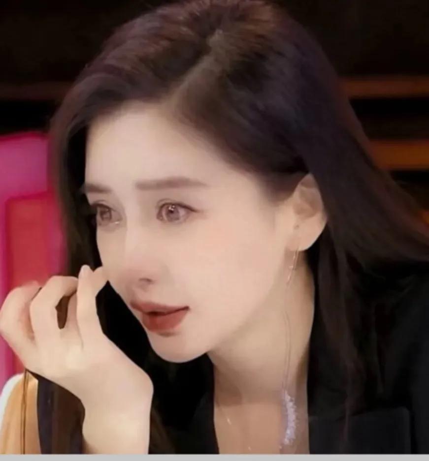 中国公认10大最美女星（国内最漂亮的明星前10名排名榜）-