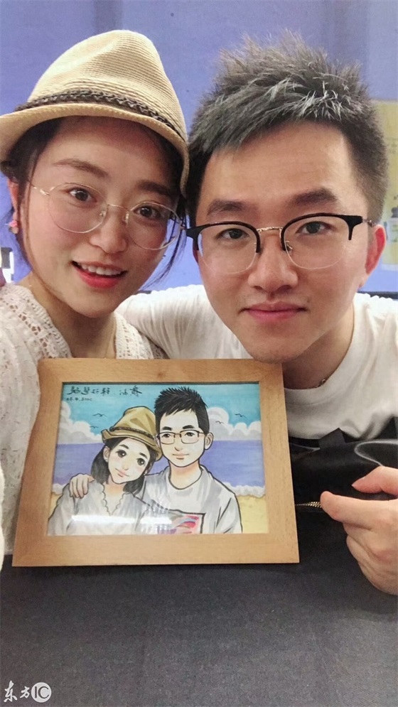 马克笔手绘，主要的步骤和要点，学会你也能画美美哒的动漫了！