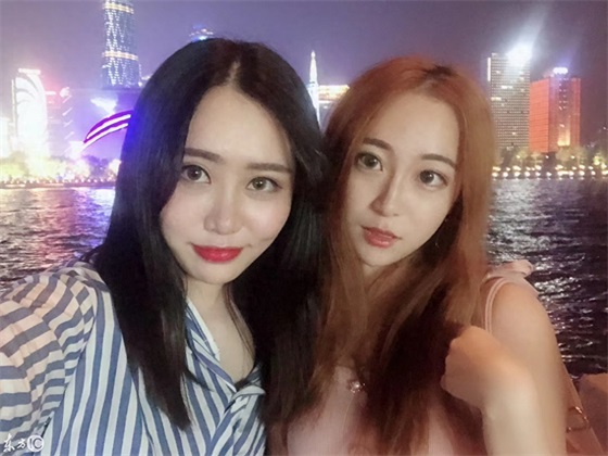 马克笔手绘，主要的步骤和要点，学会你也能画美美哒的动漫了！