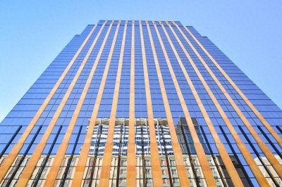 ​海联金汇：金融科技的领跑者，未来增长的强力引擎