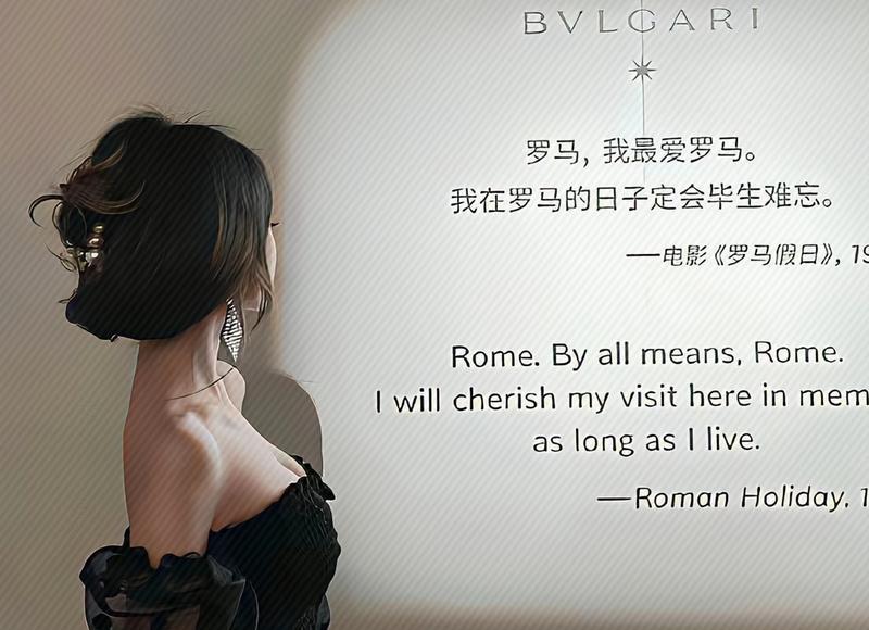 结婚后户口本如何分户