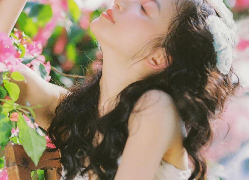 如何和健硕男友在酒店激情缠绵 和健硕男友酒店激情有哪些注意事项 如何和健硕男友在酒店激情缠绵 和健硕男友酒店激情有哪些注意事项