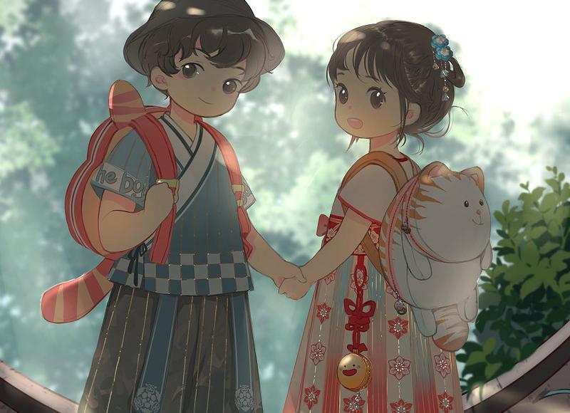 接吻时怎么判断男生有反应了 如何判断男生有反应的迹象